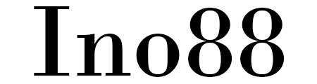 Ino88